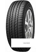 Каталог Maxxis 235/70 r16 MP-15 Pragmatra 106H от магазина Шинторг